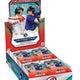 2026 Bowman Baseball Hobby Jumbo