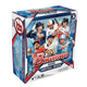2026 Bowman Baseball Mega