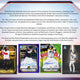 2026 Bowman Baseball Hobby Jumbo