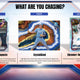 2026 Bowman Baseball Hobby Jumbo
