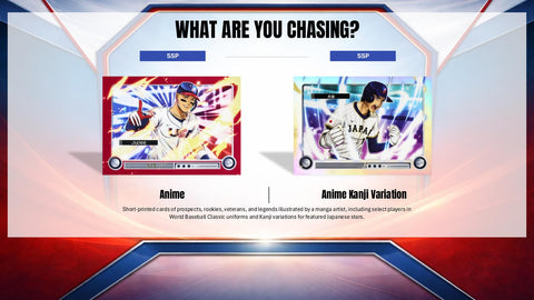 2026 Bowman Baseball Mega