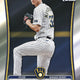 2026 Bowman Chrome Baseball Hobby