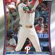2026 Bowman Chrome Baseball Mega