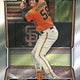 2026 Bowman Chrome Baseball Hobby