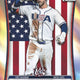 2026 Bowman Chrome Baseball Hobby