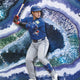 2026 Bowman Chrome Baseball Mega