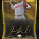 2026 Bowman Chrome Baseball Mega