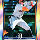 2026 Bowman Chrome Baseball Hobby