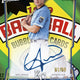 2026 Bowman Chrome Baseball Mega