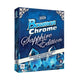 2026 Bowman Chrome Baseball Sapphire Edition (Presell)