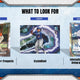 2026 Bowman Chrome Baseball Mega