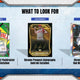 2026 Bowman Chrome Baseball Hobby