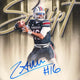 2026 Bowman Football Hobby