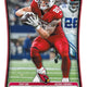 2026 Bowman Football Hobby