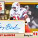 2026 Bowman Football Hobby