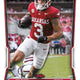 2026 Bowman Football Hobby