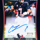 2026 Bowman Football Hobby