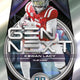 2026 Bowman Football Hobby