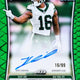 2026 Bowman Football Hobby