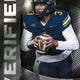 2026 Bowman Football Hobby