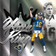 2026 Bowman Football Hobby