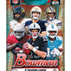 2026 Bowman Football Hobby