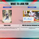 2026 Bowman Football Hobby