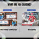 2025 Topps Chrome Black Football Hobby