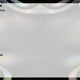 2025 Topps Chrome Black Football Hobby
