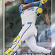 2026 Topps Chrome Baseball Blaster