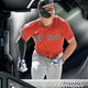 2026 Topps Chrome Black Baseball Hobby