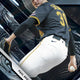 2026 Topps Chrome Black Baseball Hobby