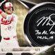 2026 Topps Chrome Black Baseball Hobby
