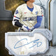 2026 Topps Chrome Black Baseball Hobby
