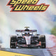 2026 Topps Chrome F1 Formula 1 Mega (Presell)
