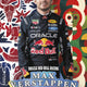 2026 Topps Chrome F1 Formula 1 Hobby