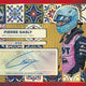 2026 Topps Chrome F1 Formula 1 Blaster (Presell)