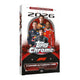 2026 Topps Chrome F1 Formula 1 Hobby