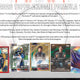 2026 Topps Chrome F1 Formula 1 Mega (Presell)