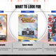 2026 Topps Chrome F1 Formula 1 Mega (Presell)