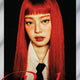 2026 Topps Chrome x Jennie Hobby (Presell)