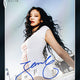 2026 Topps Chrome x Jennie Hobby (Presell)