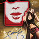 2026 Topps Chrome x Jennie Hobby (Presell)