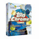 2026 Topps Chrome Tennis Sapphire Edition