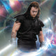 2026 Topps Chrome WWE Wrestling Mega