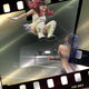 2026 Topps Chrome WWE Wrestling Mega