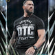 2026 Topps Chrome WWE Wrestling Blaster