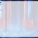 2026 Topps Chrome WWE Wrestling Blaster