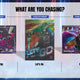 2026 Topps Chrome WWE Wrestling Hobby