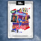 2026 Club Legacyz Icons Back to School Fifth Edition Soccer Hobby